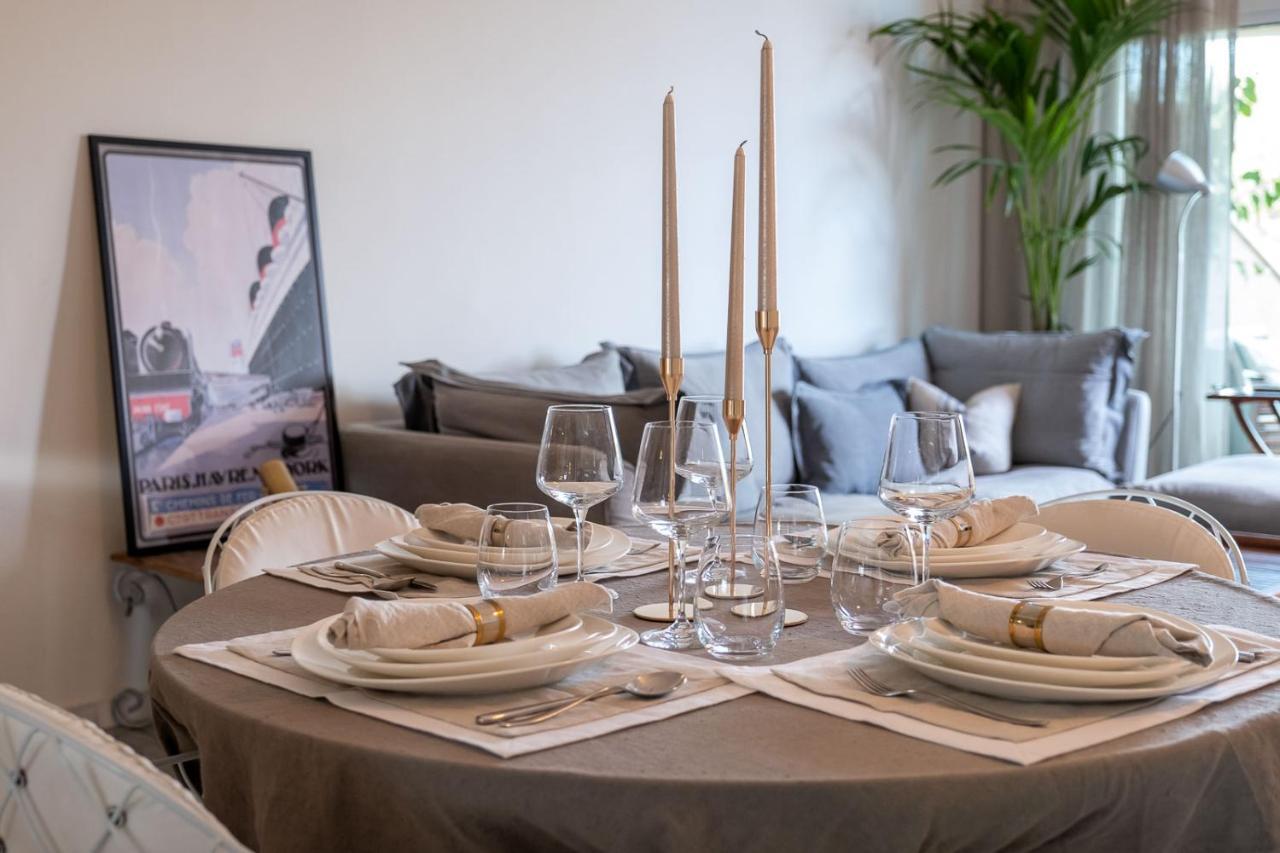 Apartamento Nueva Andalucia Magna Golf